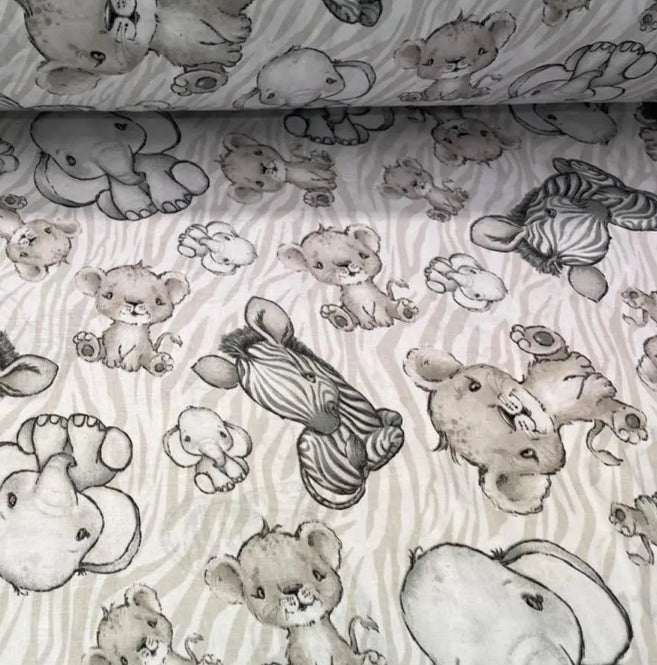 Cuna protectora para bebé l Funda para riel de cama para niños pequeños, algodón orgánico premium con relleno suave