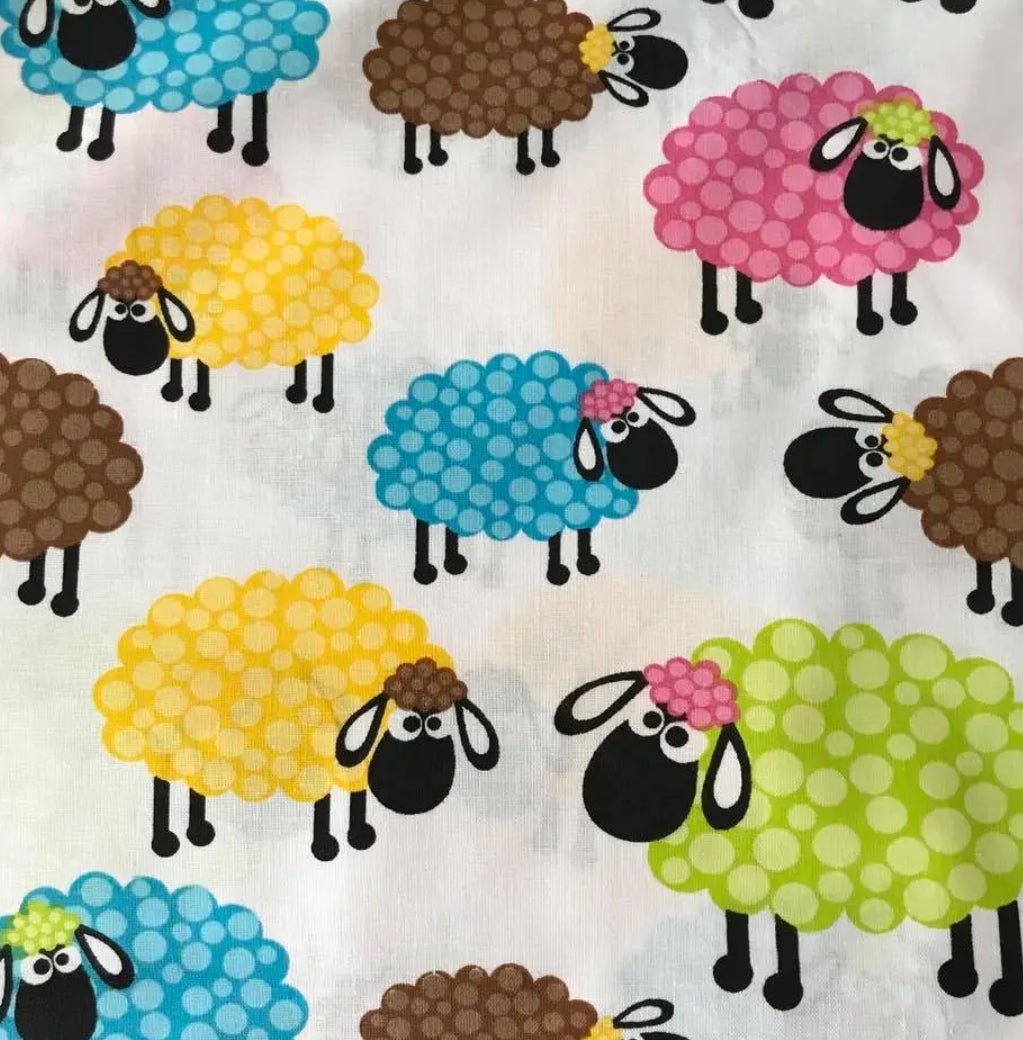 Cuna protectora para bebé l Funda para riel de cama para niños pequeños, algodón orgánico premium con relleno suave
