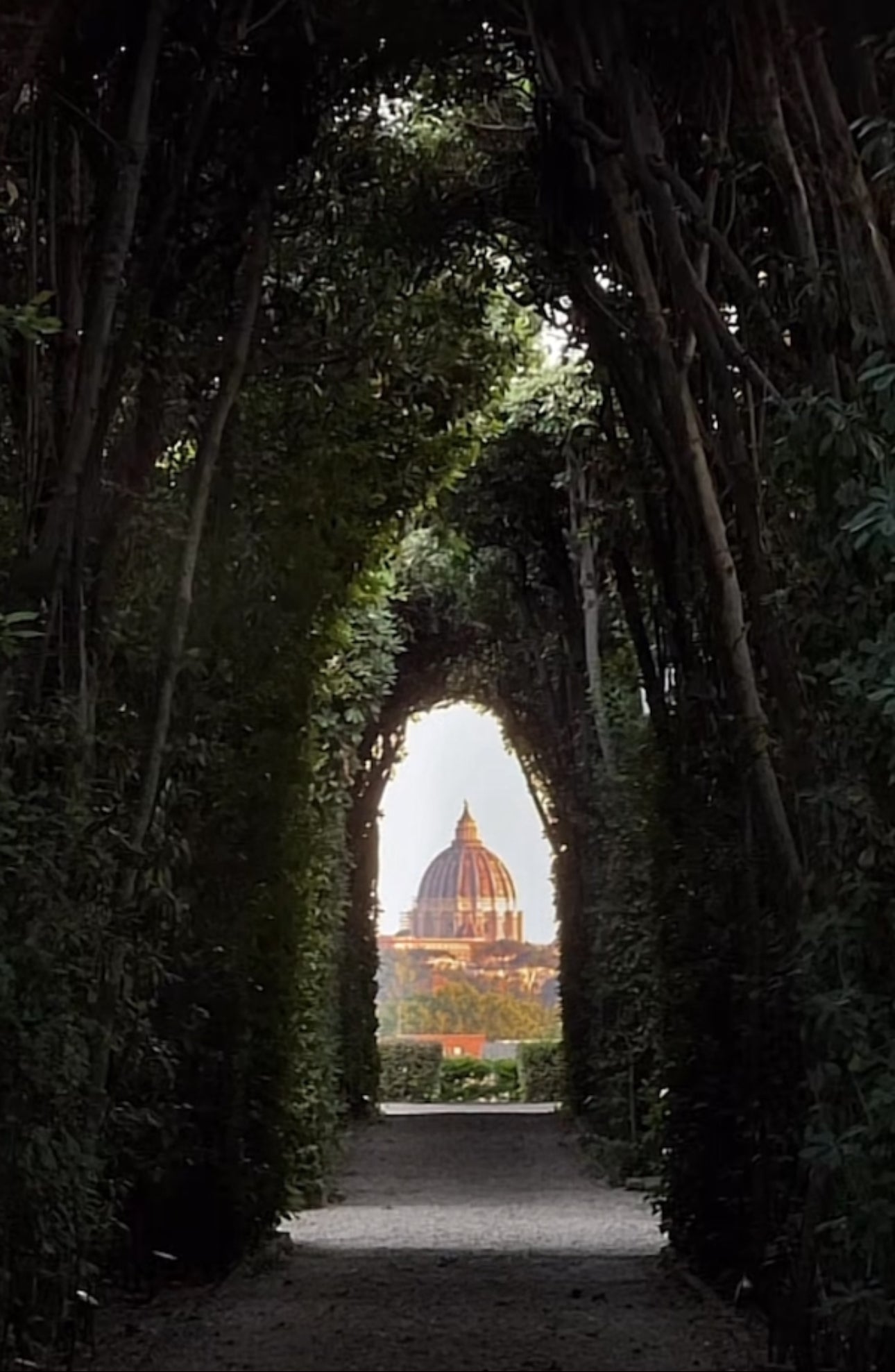 Rome, lived. Italy 🇮🇹 Google Map – Hidden Gems, Food & Must-See Spots