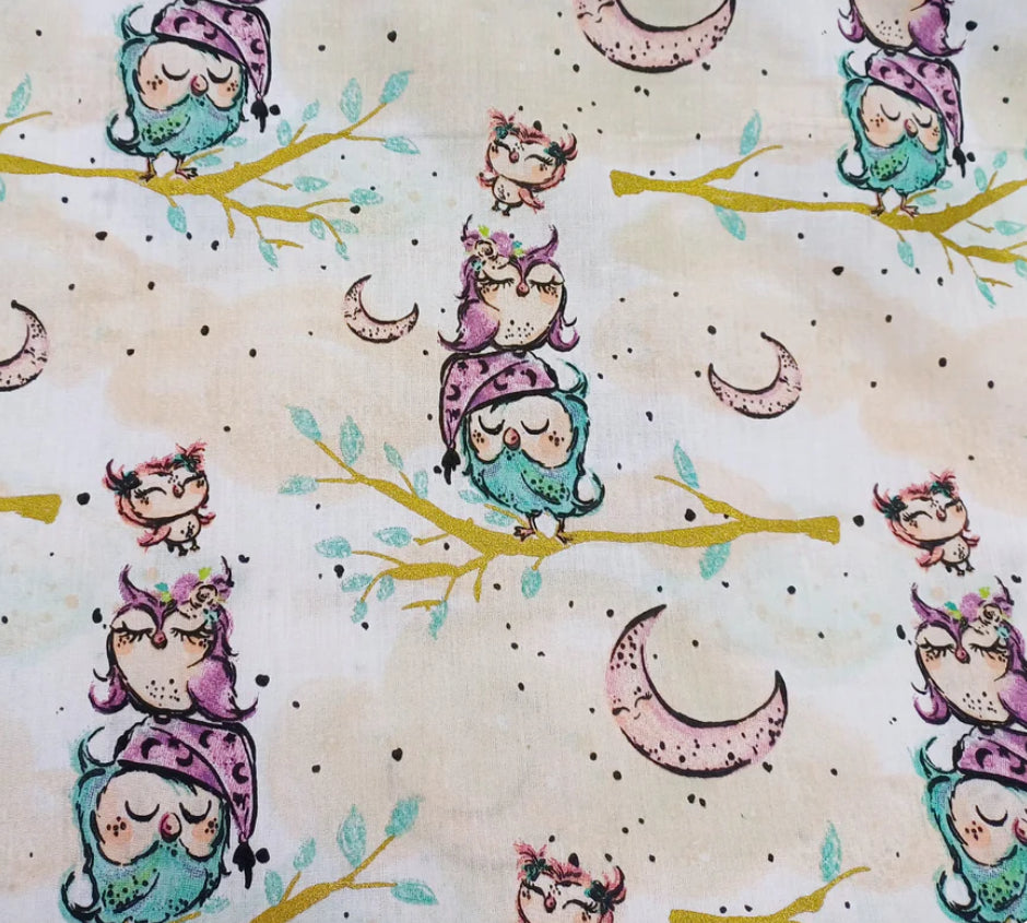 Cuna protectora para bebé l Funda para riel de cama para niños pequeños, algodón orgánico premium con relleno suave