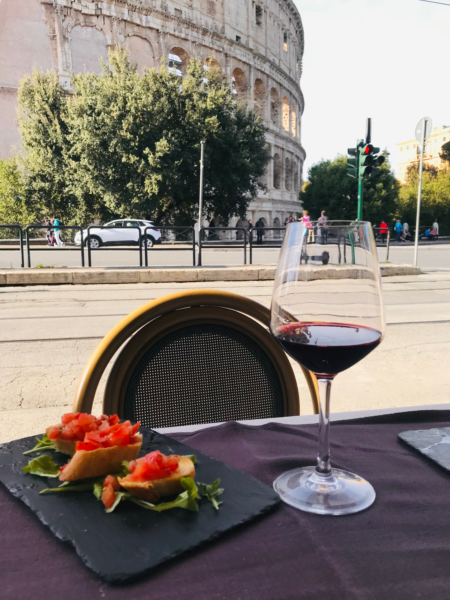Rome, lived. Italy 🇮🇹 Google Map – Hidden Gems, Food & Must-See Spots