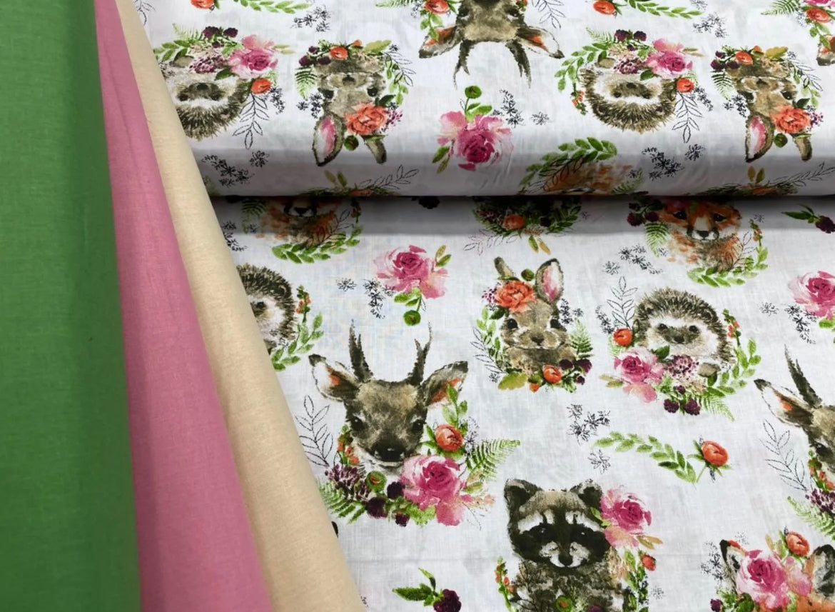 Cuna protectora para bebé l Funda para riel de cama para niños pequeños, algodón orgánico premium con relleno suave