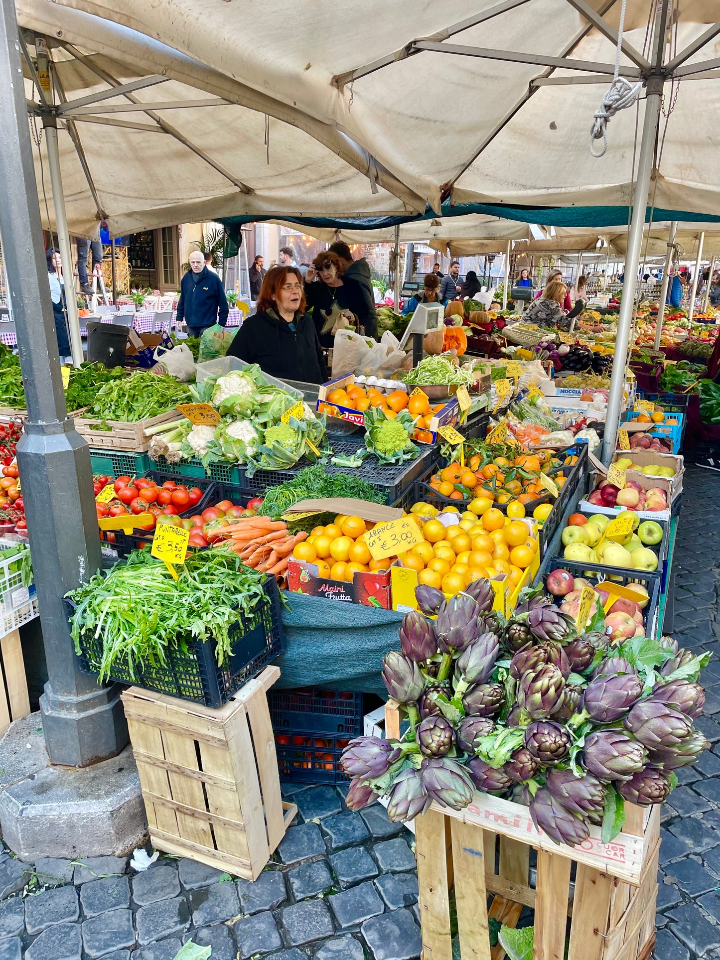 Rome, lived. Italy 🇮🇹 Google Map – Hidden Gems, Food & Must-See Spots