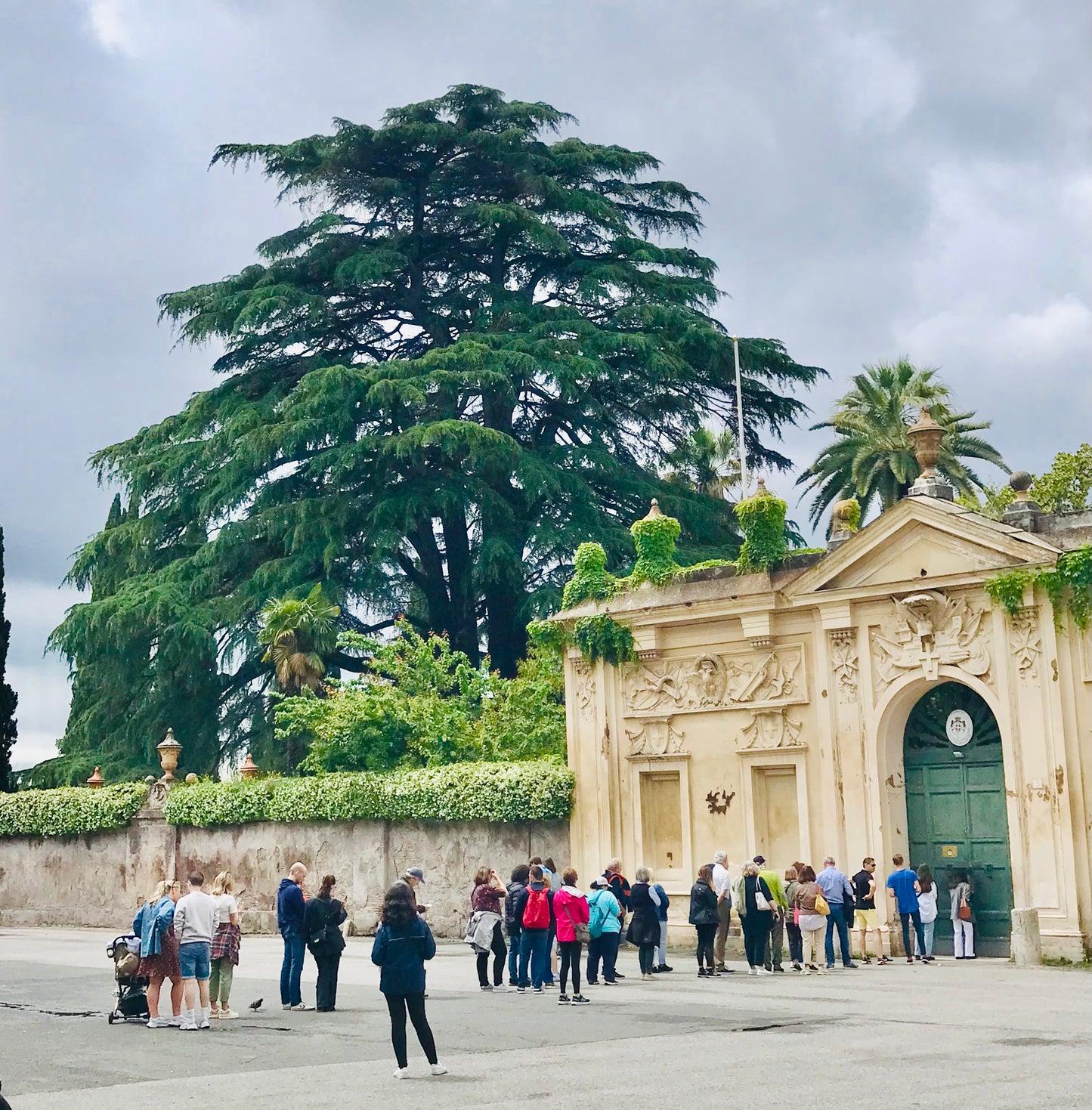 Rome, lived. Italy 🇮🇹 Google Map – Hidden Gems, Food & Must-See Spots