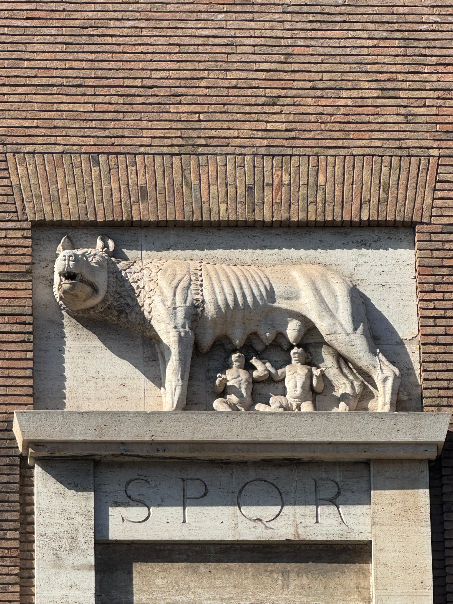 Rome, lived. Italy 🇮🇹 Google Map – Hidden Gems, Food & Must-See Spots