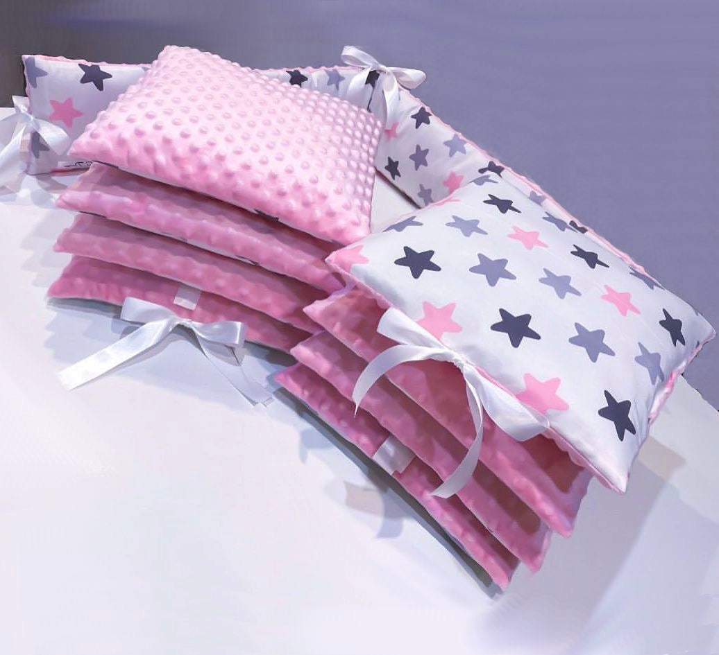Funda de almohada Minky Fleece, Fundas de almohada de tamaño grande para adultos Queen King Body Baby Kids para niños pequeños, decoración del dormitorio de la sala de estar del hogar, almohada de viaje