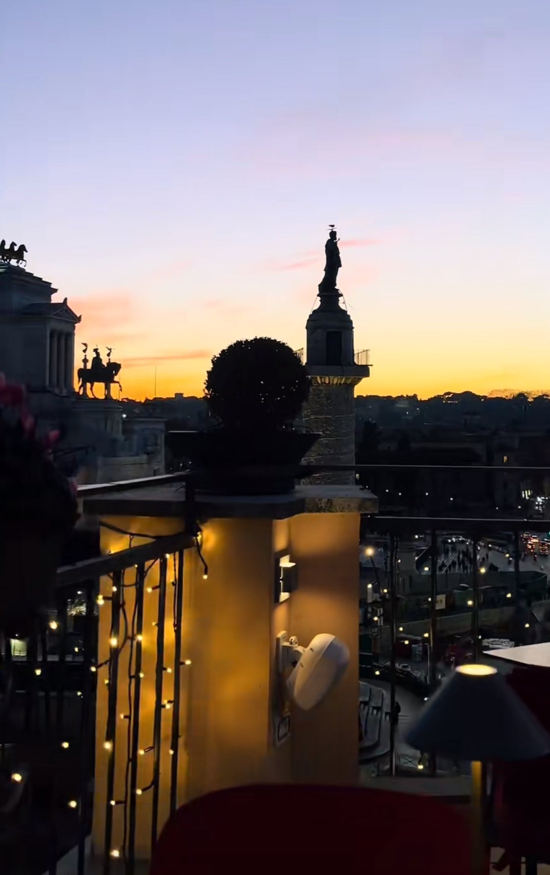 Rome, lived. Italy 🇮🇹 Google Map – Hidden Gems, Food & Must-See Spots