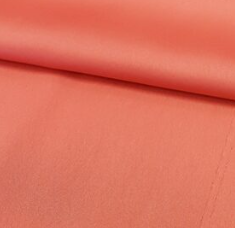 Saint-Tropez Wrap Dress