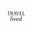 Travel, Lived. logo